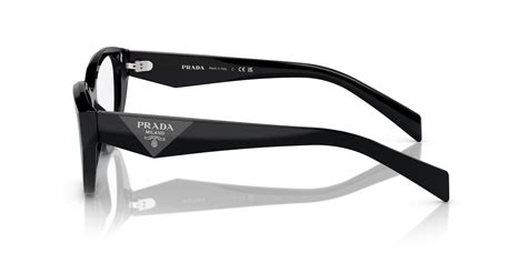 prada glasses big|prada glasses cheap.